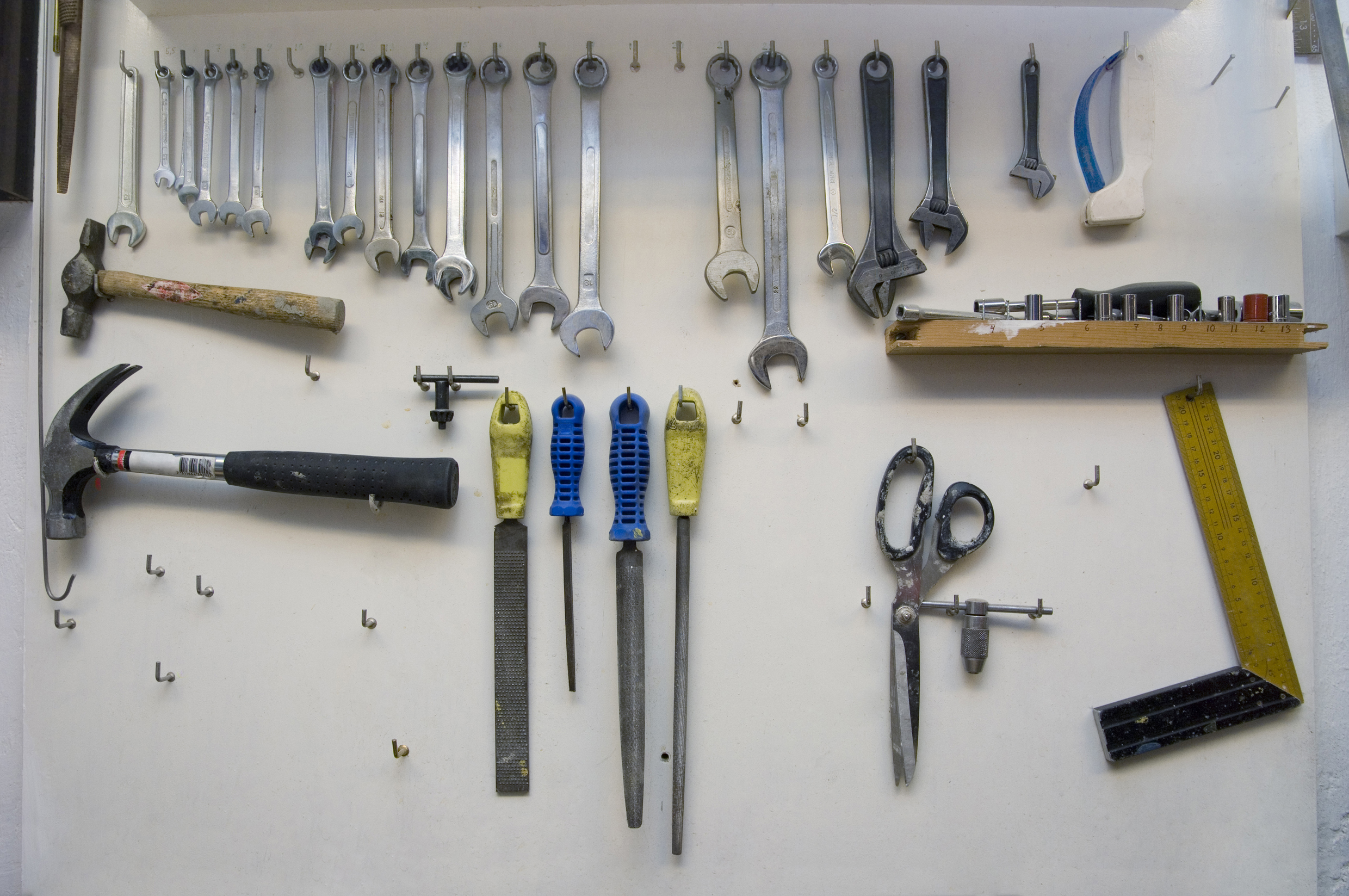 Enkla maskiner – läromedel i teknik åk 4,5,6