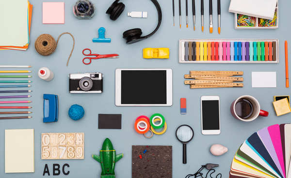 iStock 646068032